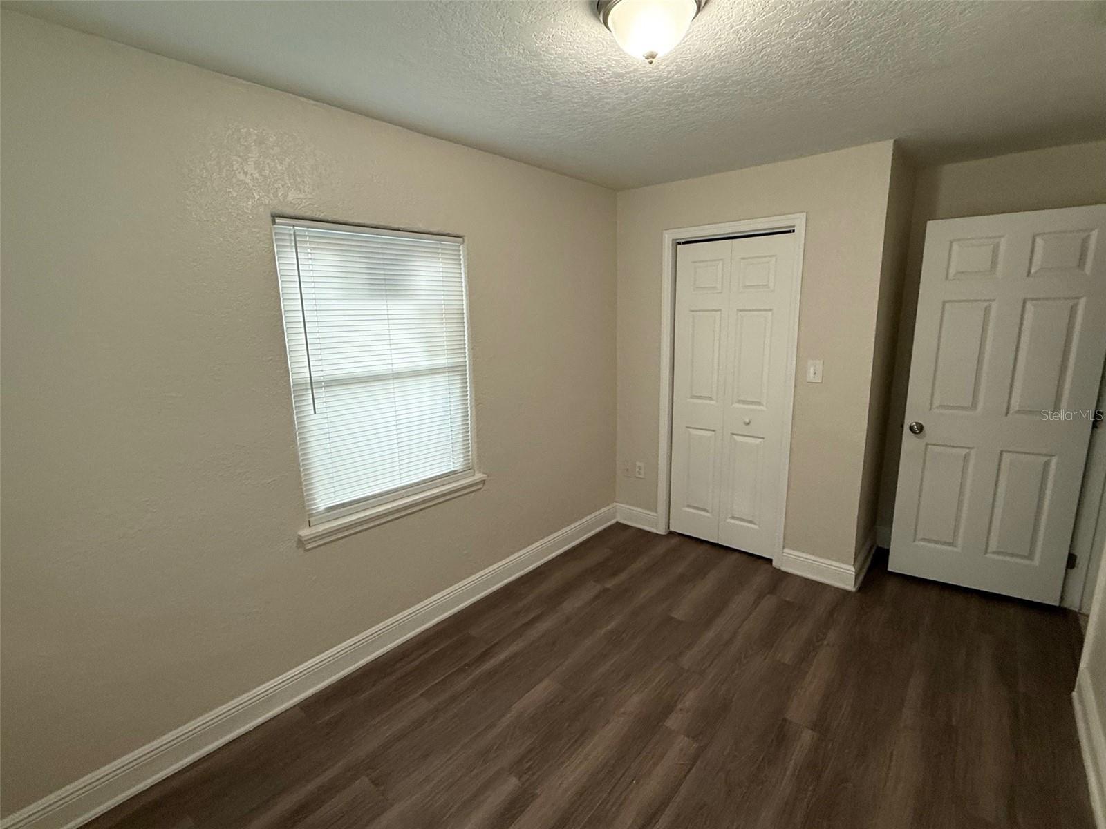 Image 19 of 26 For 2718 Sunrise Court