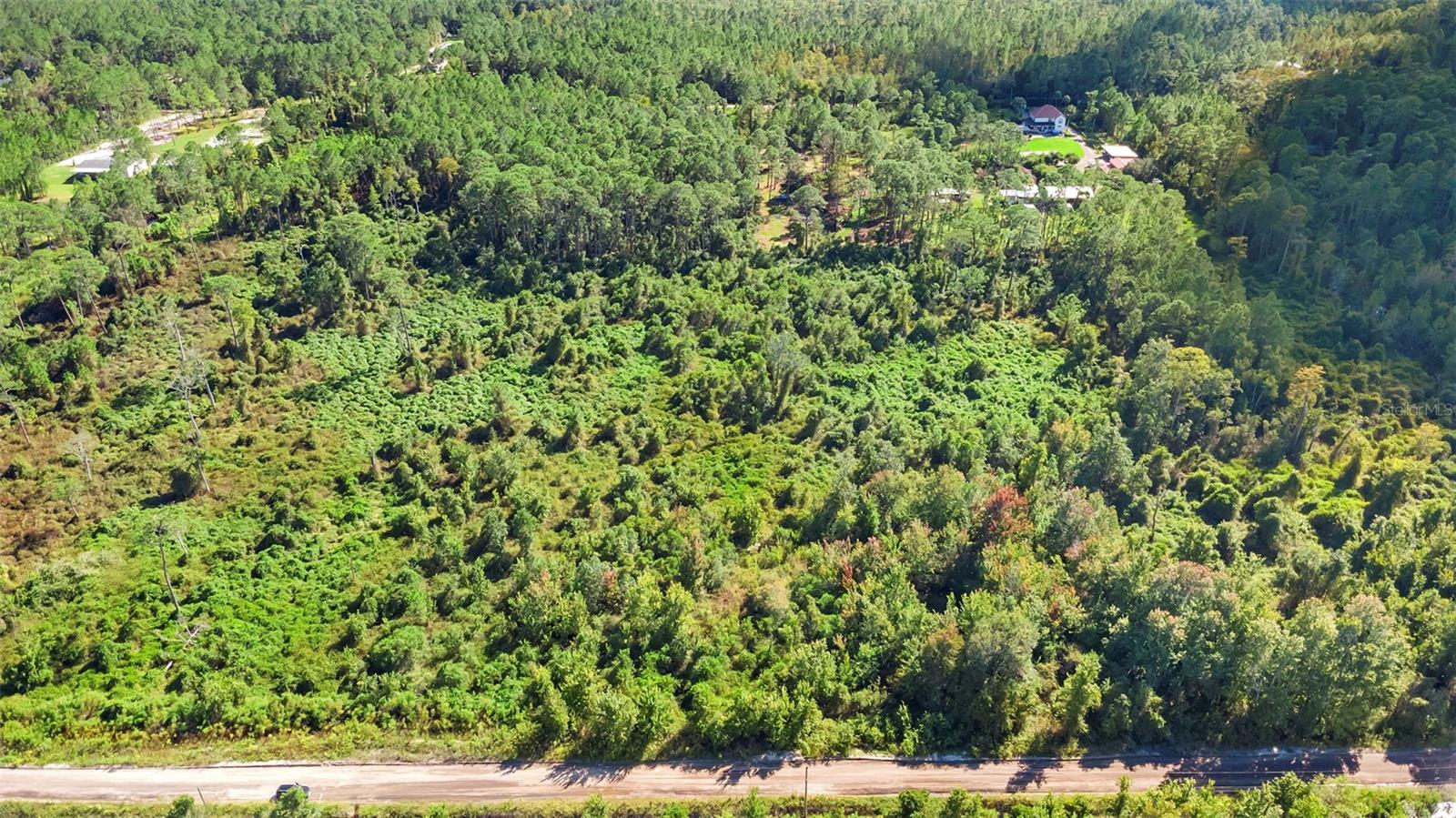 Image 4 of 9 For Quail Nest Lane