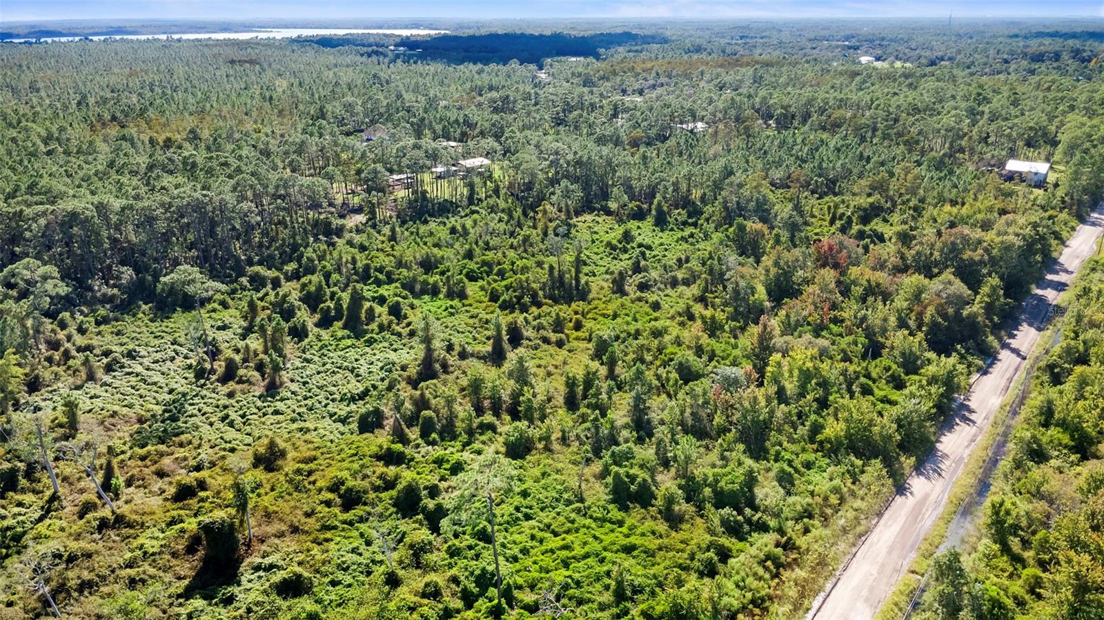 Image 6 of 9 For Quail Nest Lane