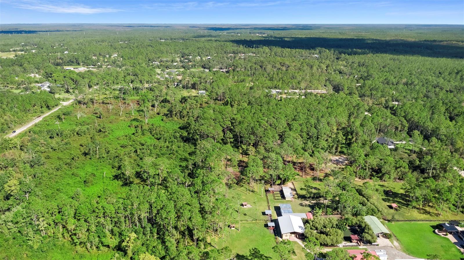 Image 7 of 9 For Quail Nest Lane