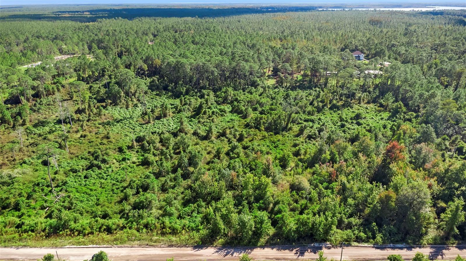 Image 8 of 9 For Quail Nest Lane