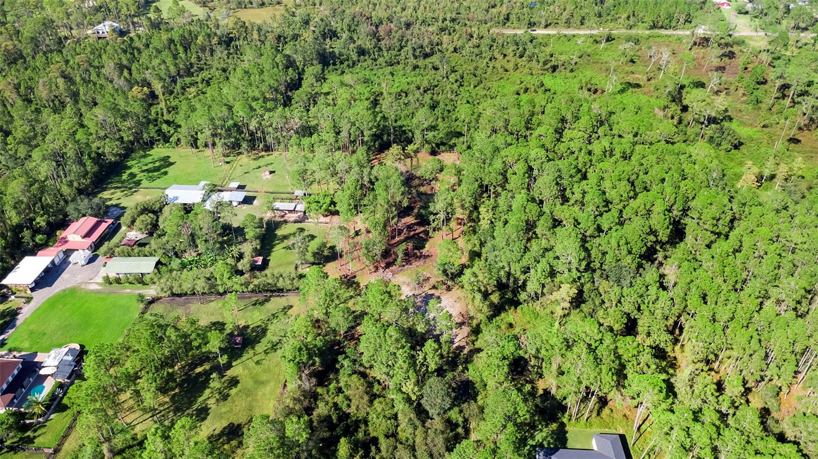 Image 9 of 9 For Quail Nest Lane