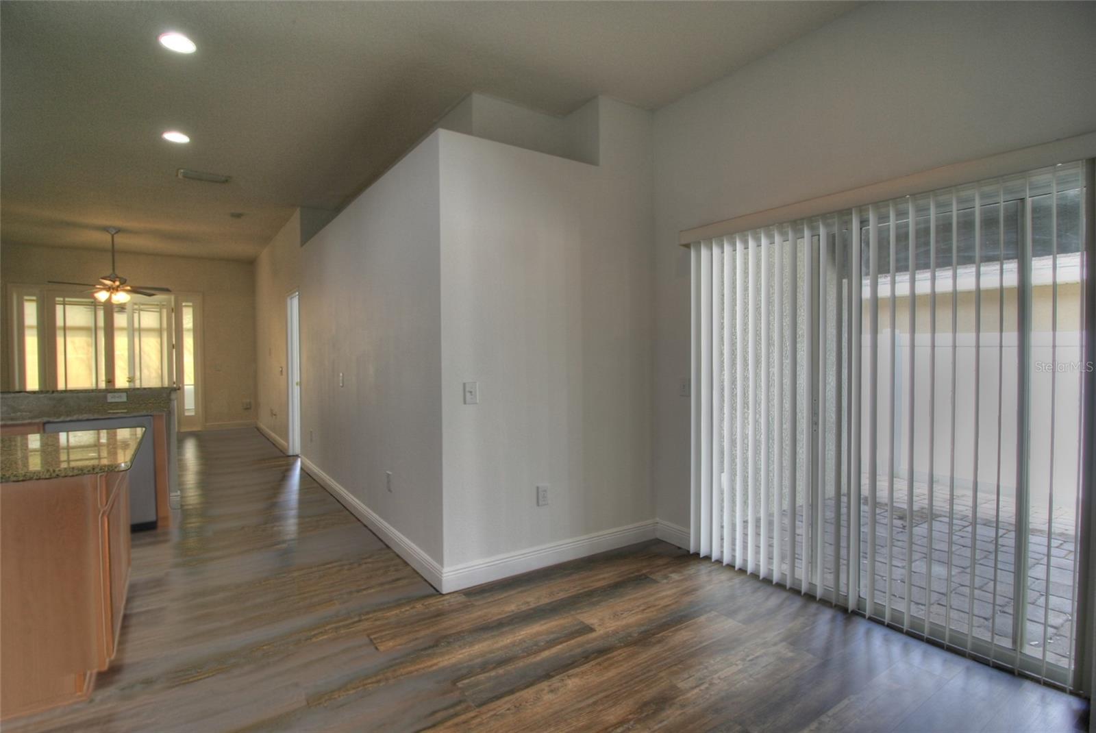 Image 10 of 31 For 3226 Benson Park Boulevard