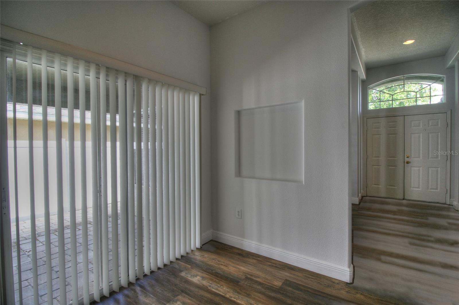 Image 11 of 31 For 3226 Benson Park Boulevard