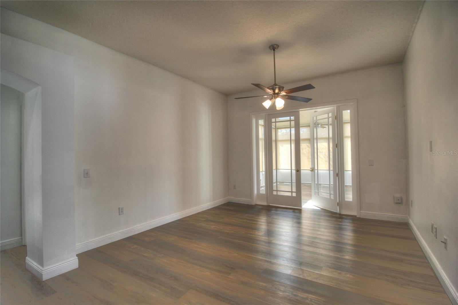 Image 12 of 31 For 3226 Benson Park Boulevard