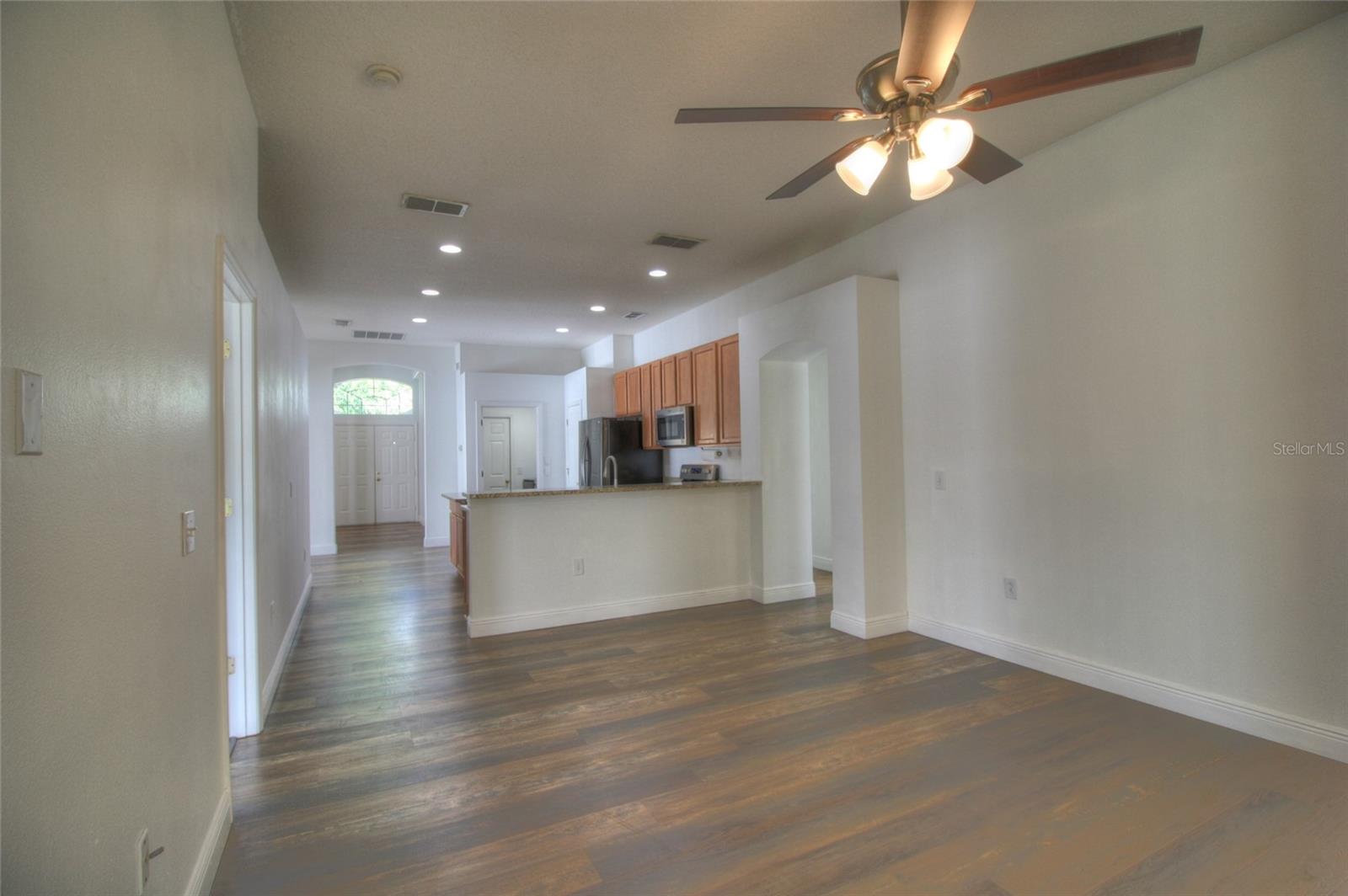 Image 13 of 31 For 3226 Benson Park Boulevard