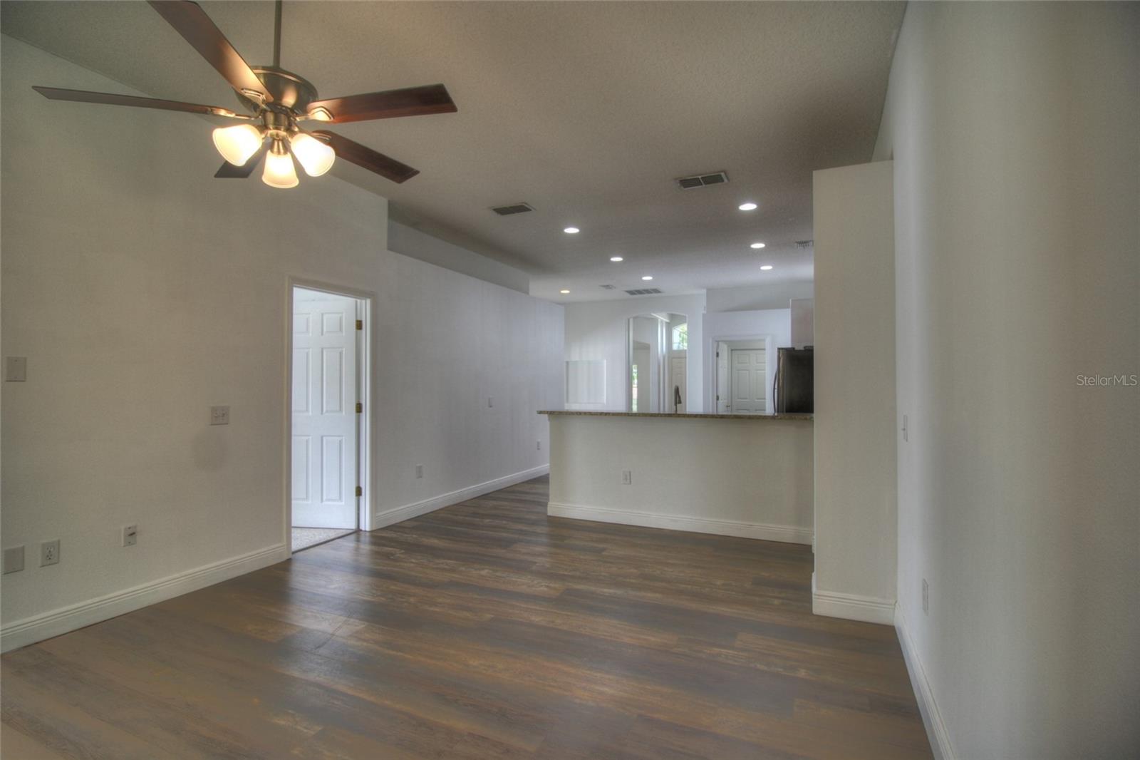 Image 14 of 31 For 3226 Benson Park Boulevard