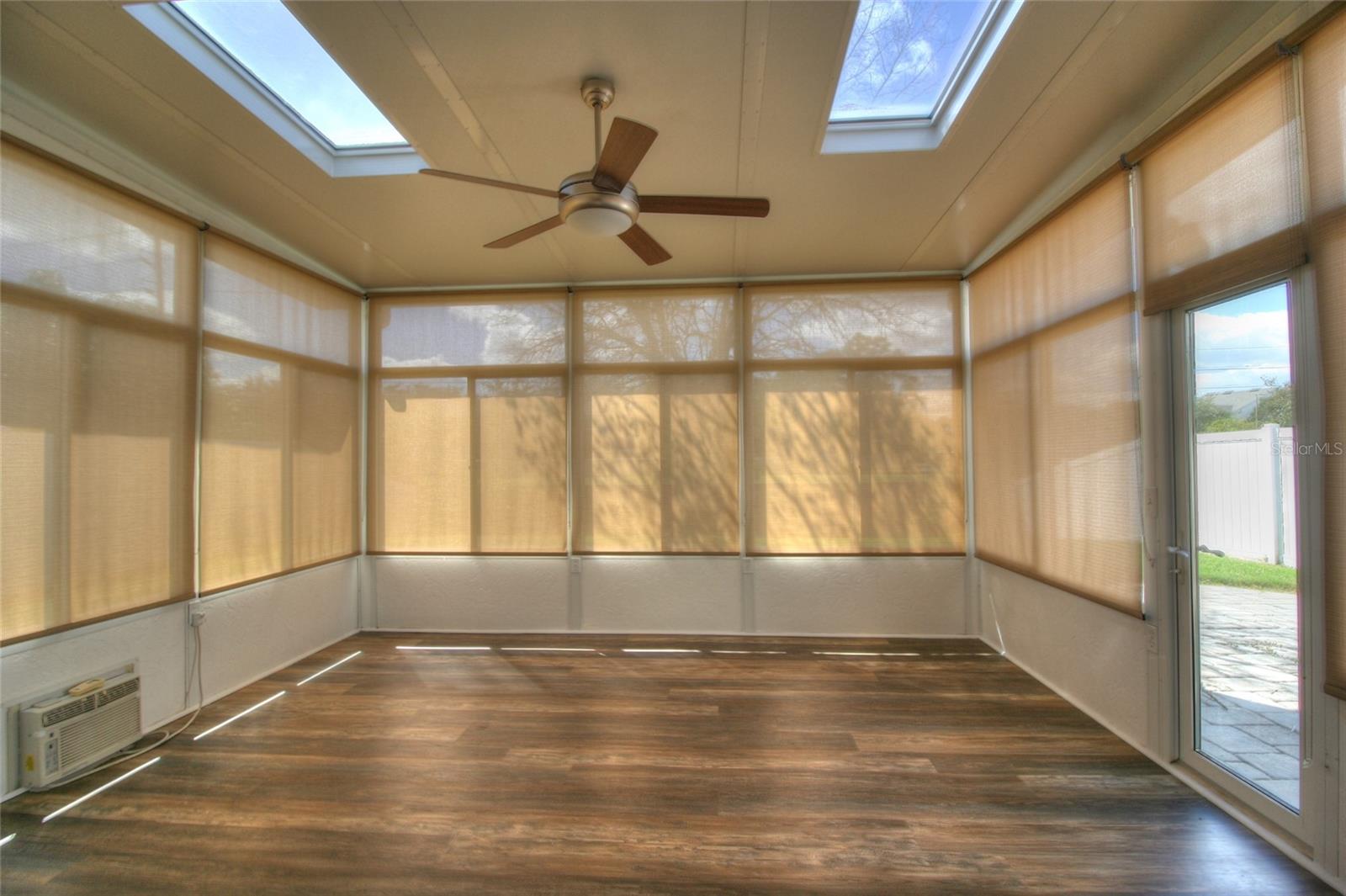 Image 15 of 31 For 3226 Benson Park Boulevard