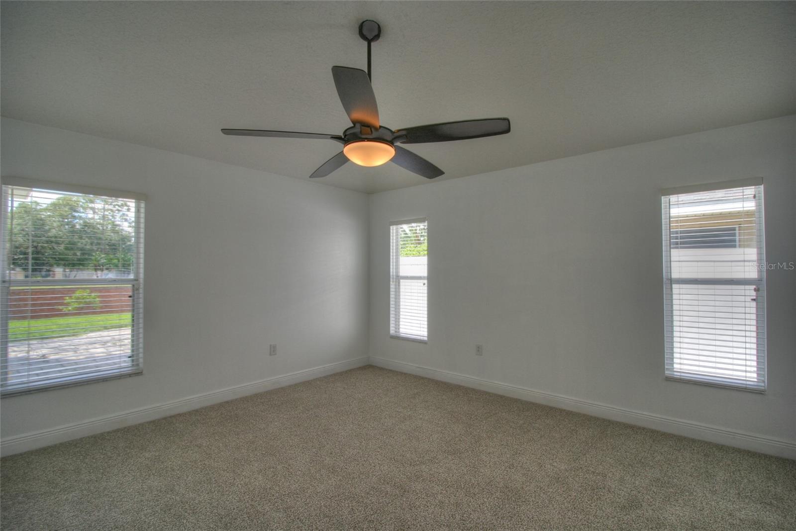 Image 16 of 31 For 3226 Benson Park Boulevard