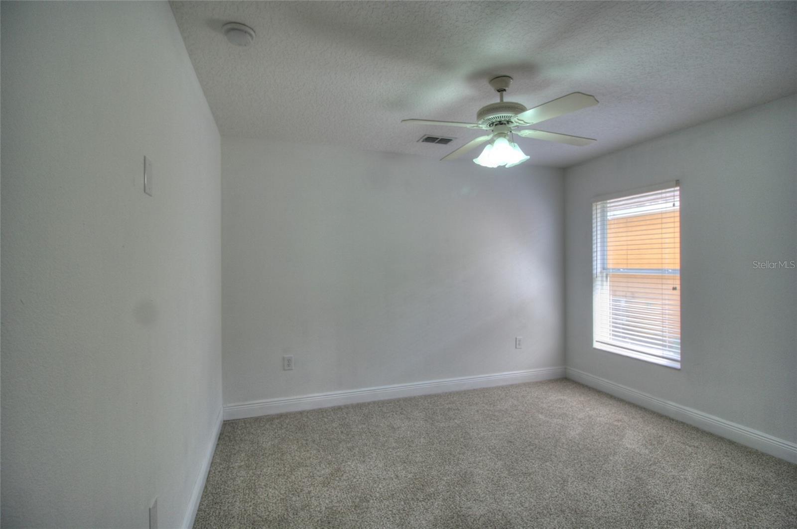 Image 19 of 31 For 3226 Benson Park Boulevard