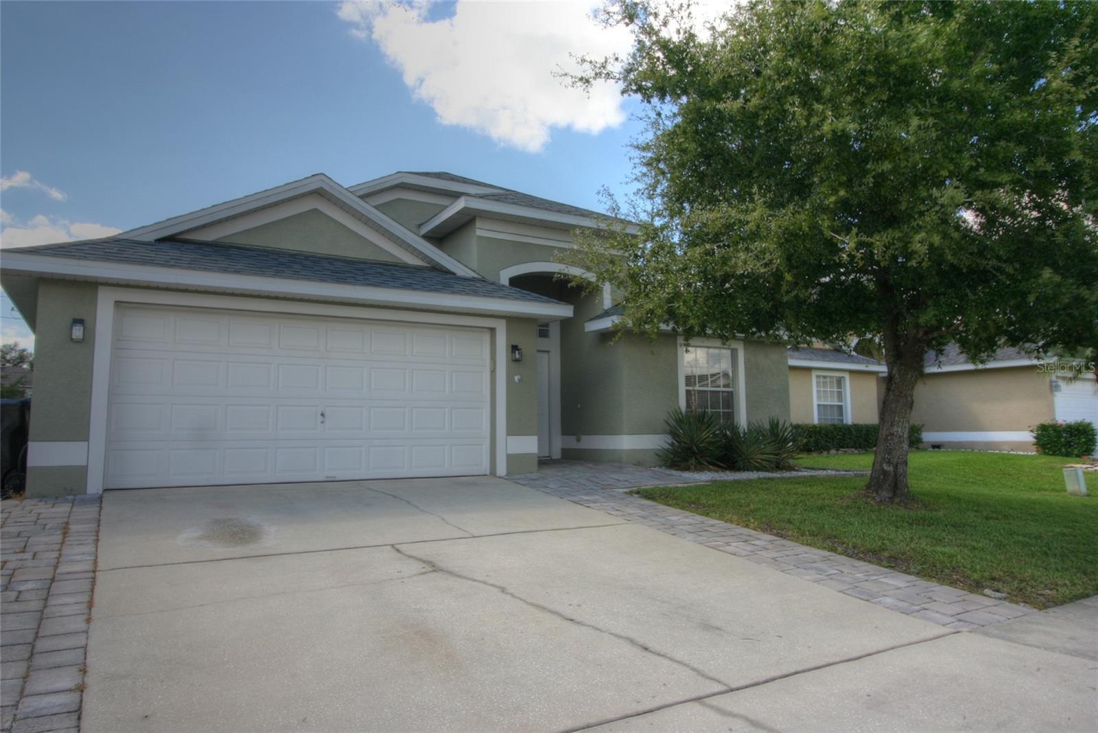 Image 2 of 31 For 3226 Benson Park Boulevard