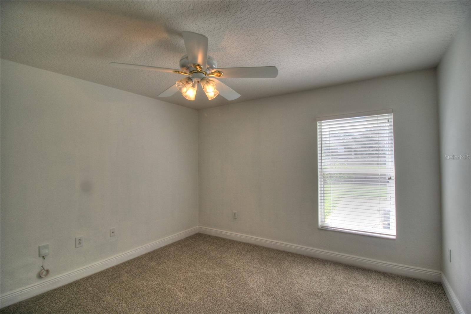 Image 20 of 31 For 3226 Benson Park Boulevard