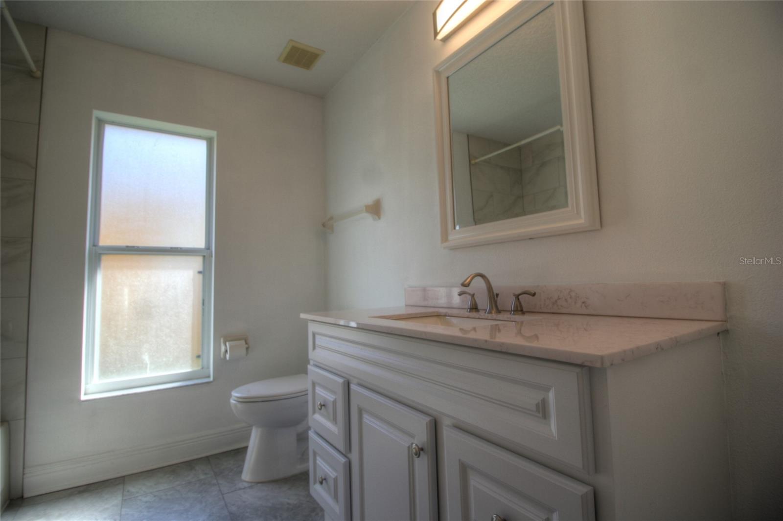 Image 21 of 31 For 3226 Benson Park Boulevard