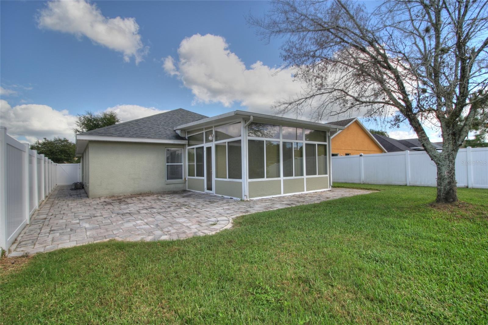 Image 24 of 31 For 3226 Benson Park Boulevard
