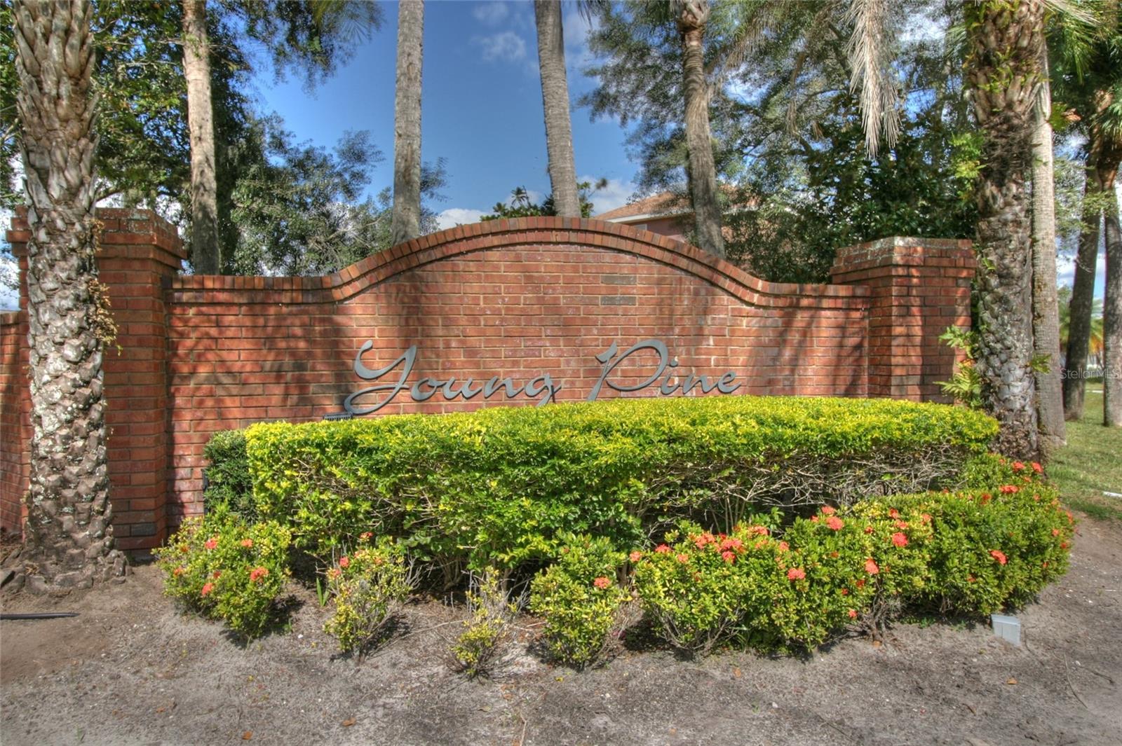 Image 27 of 31 For 3226 Benson Park Boulevard