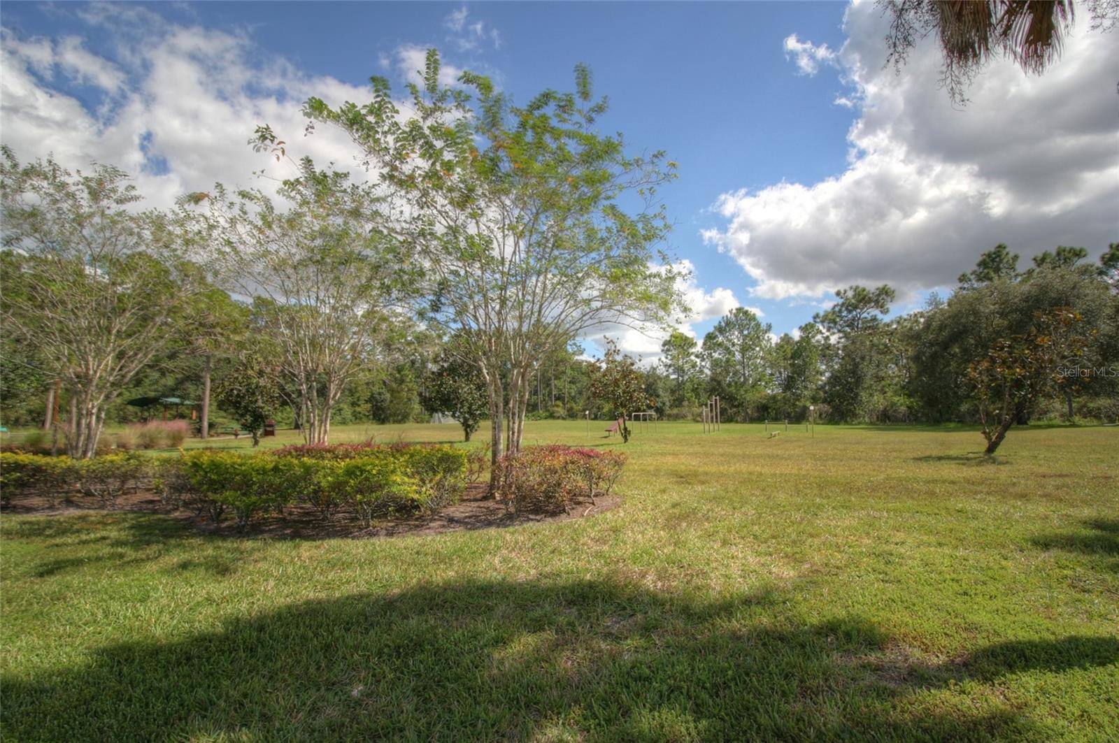 Image 29 of 31 For 3226 Benson Park Boulevard