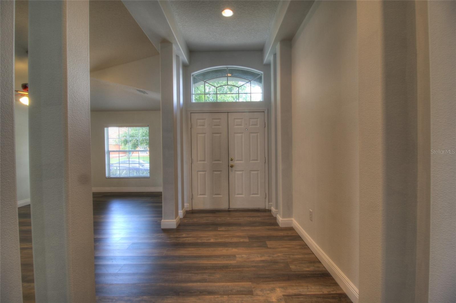 Image 3 of 31 For 3226 Benson Park Boulevard