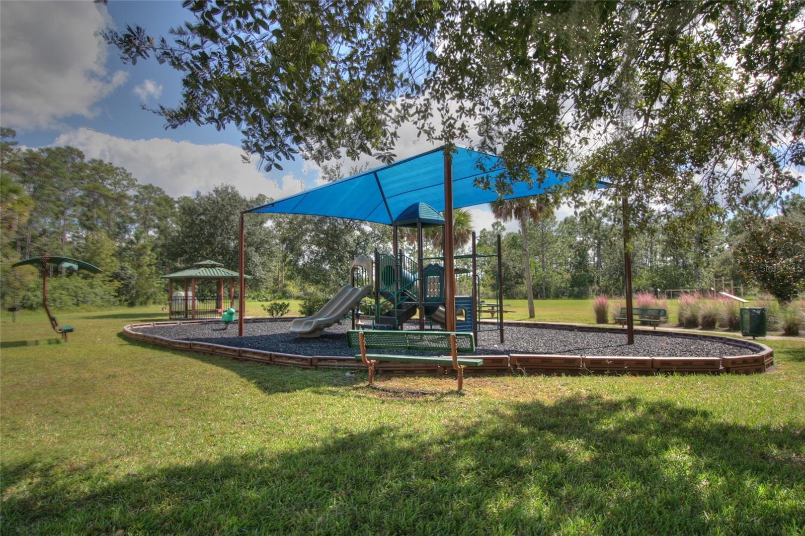 Image 31 of 31 For 3226 Benson Park Boulevard