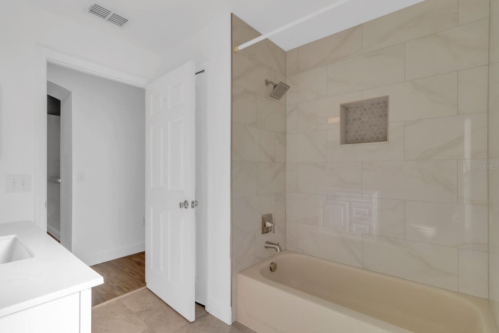 Image 32 of 42 For 3226 Benson Park Boulevard