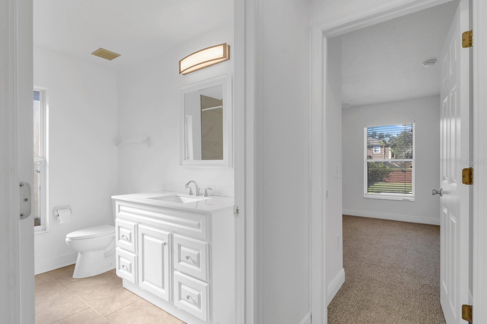 Image 33 of 42 For 3226 Benson Park Boulevard