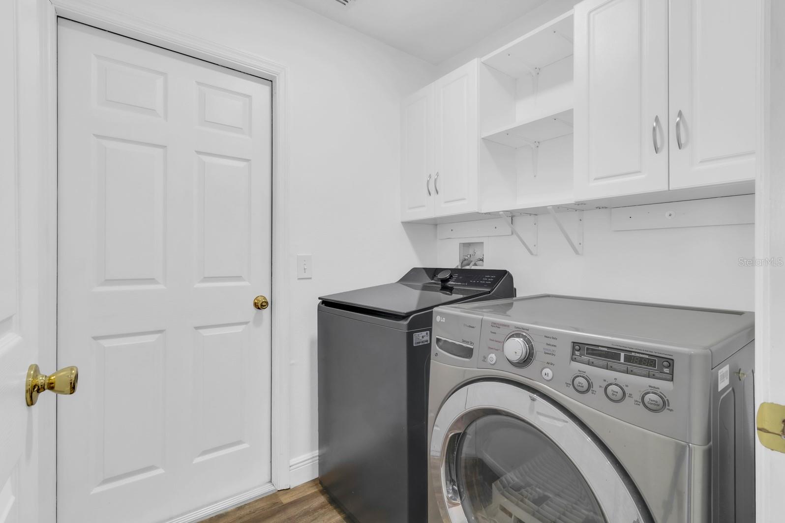 Image 34 of 42 For 3226 Benson Park Boulevard