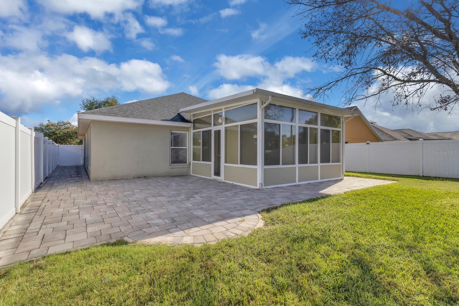 Image 35 of 42 For 3226 Benson Park Boulevard