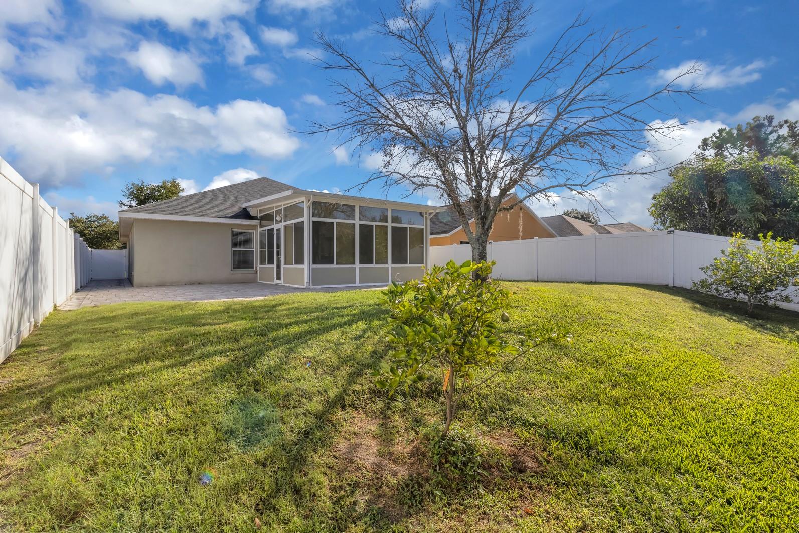 Image 36 of 42 For 3226 Benson Park Boulevard