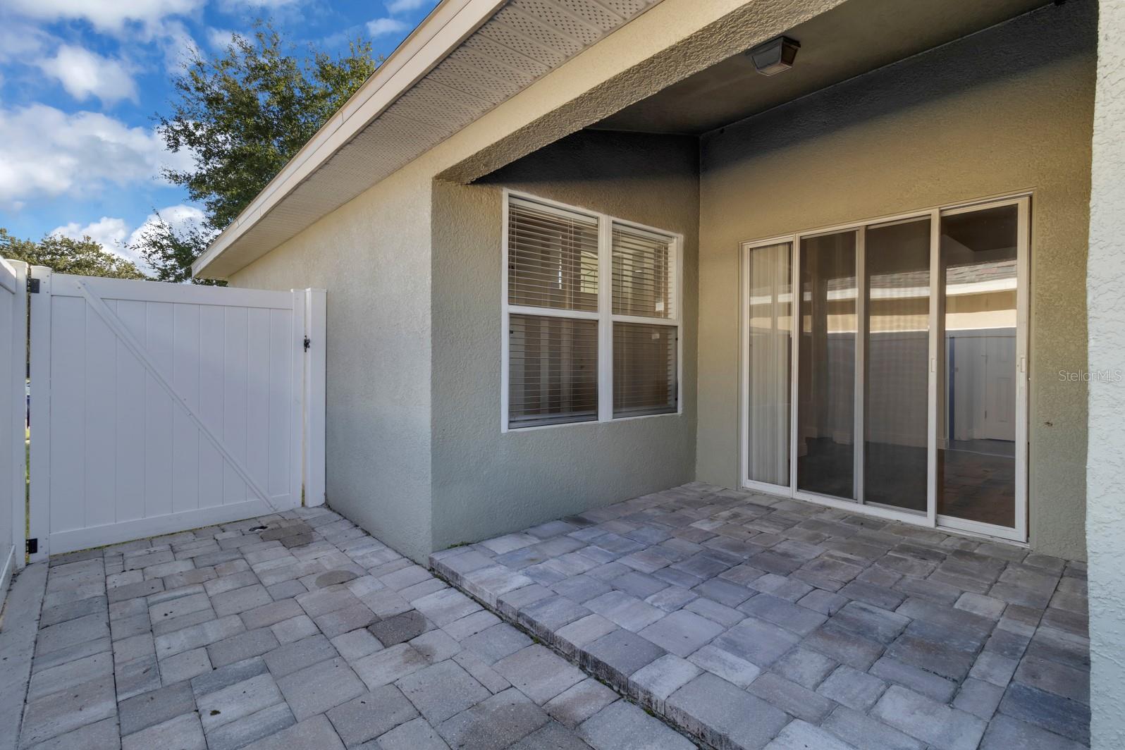 Image 37 of 42 For 3226 Benson Park Boulevard