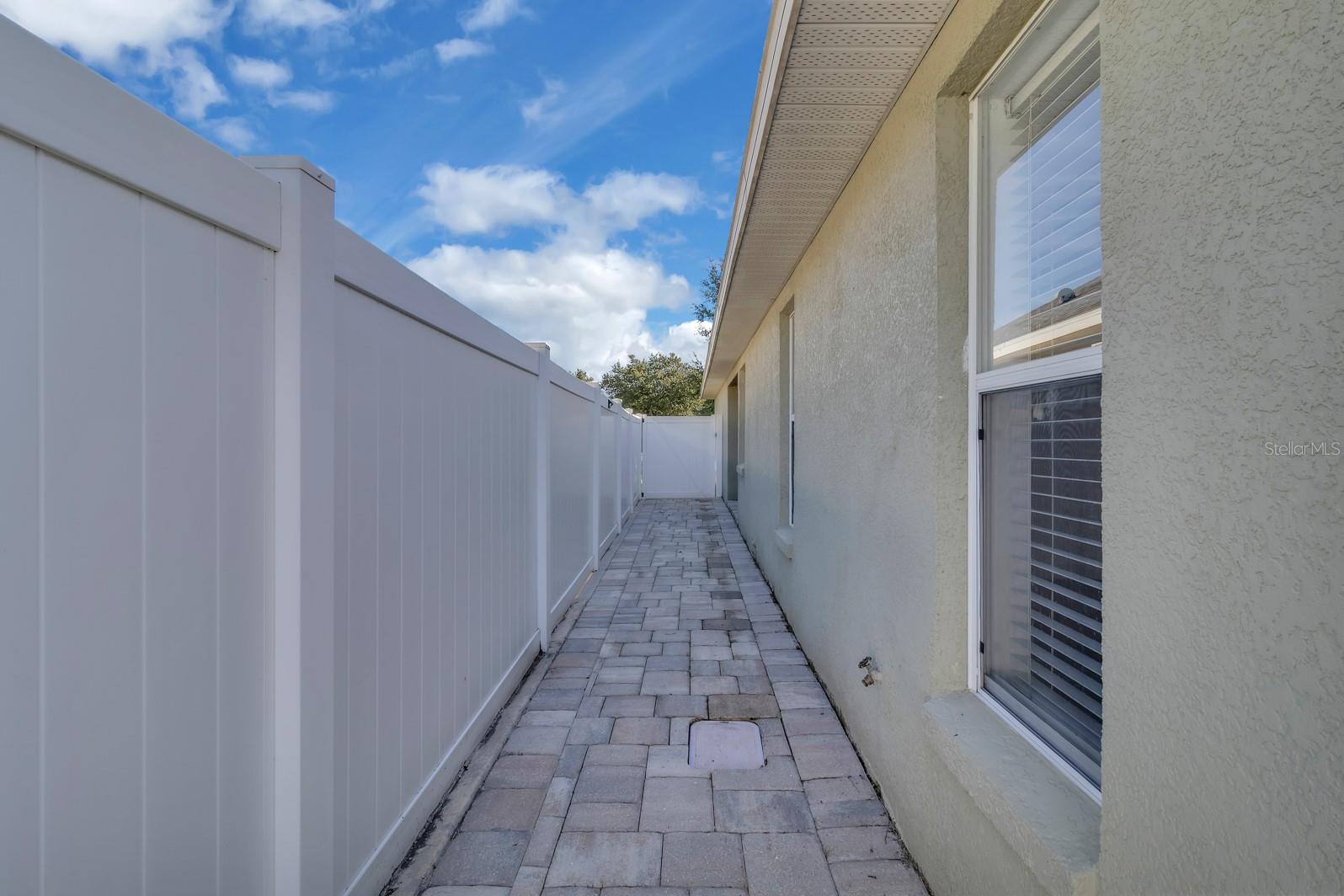 Image 38 of 42 For 3226 Benson Park Boulevard