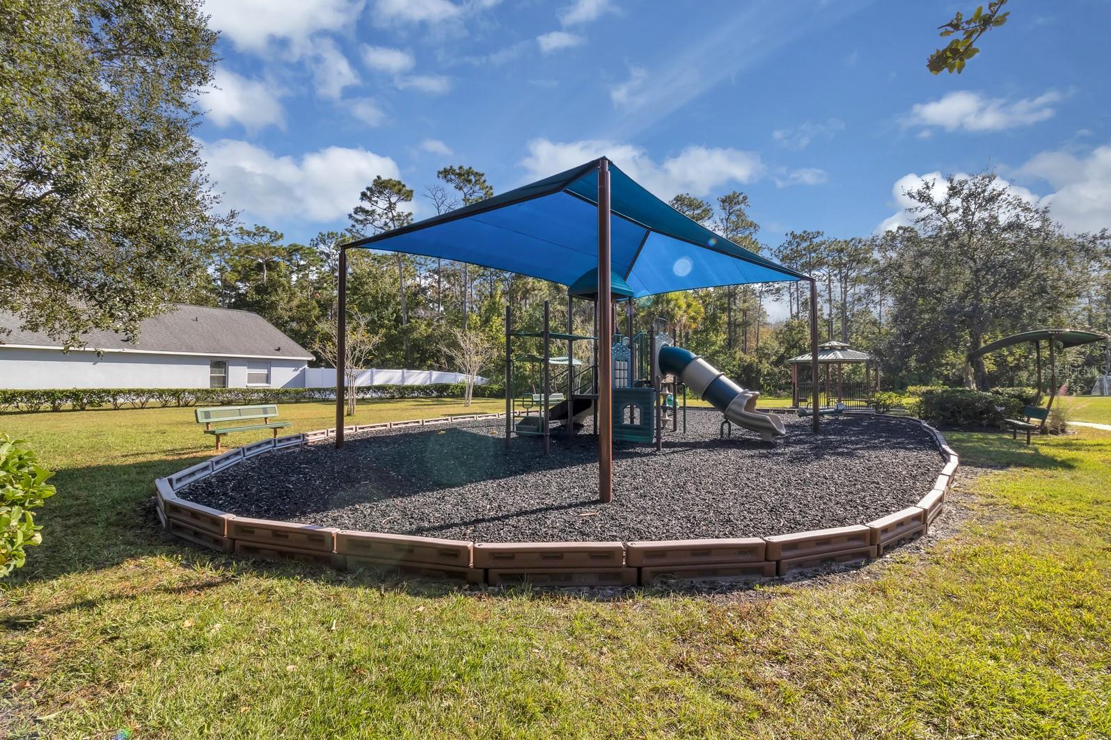 Image 39 of 42 For 3226 Benson Park Boulevard