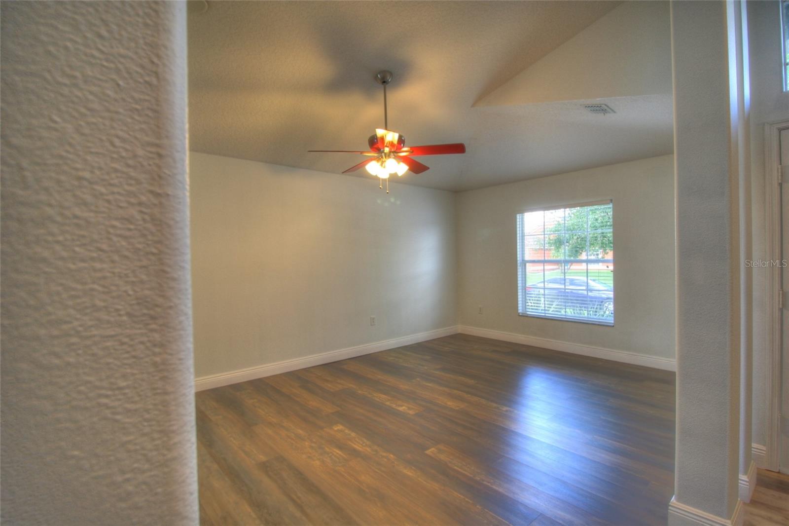 Image 4 of 31 For 3226 Benson Park Boulevard