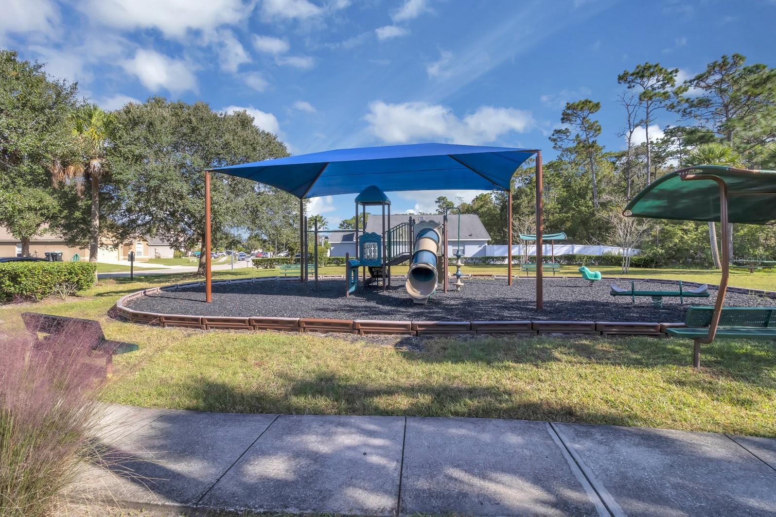 Image 40 of 42 For 3226 Benson Park Boulevard