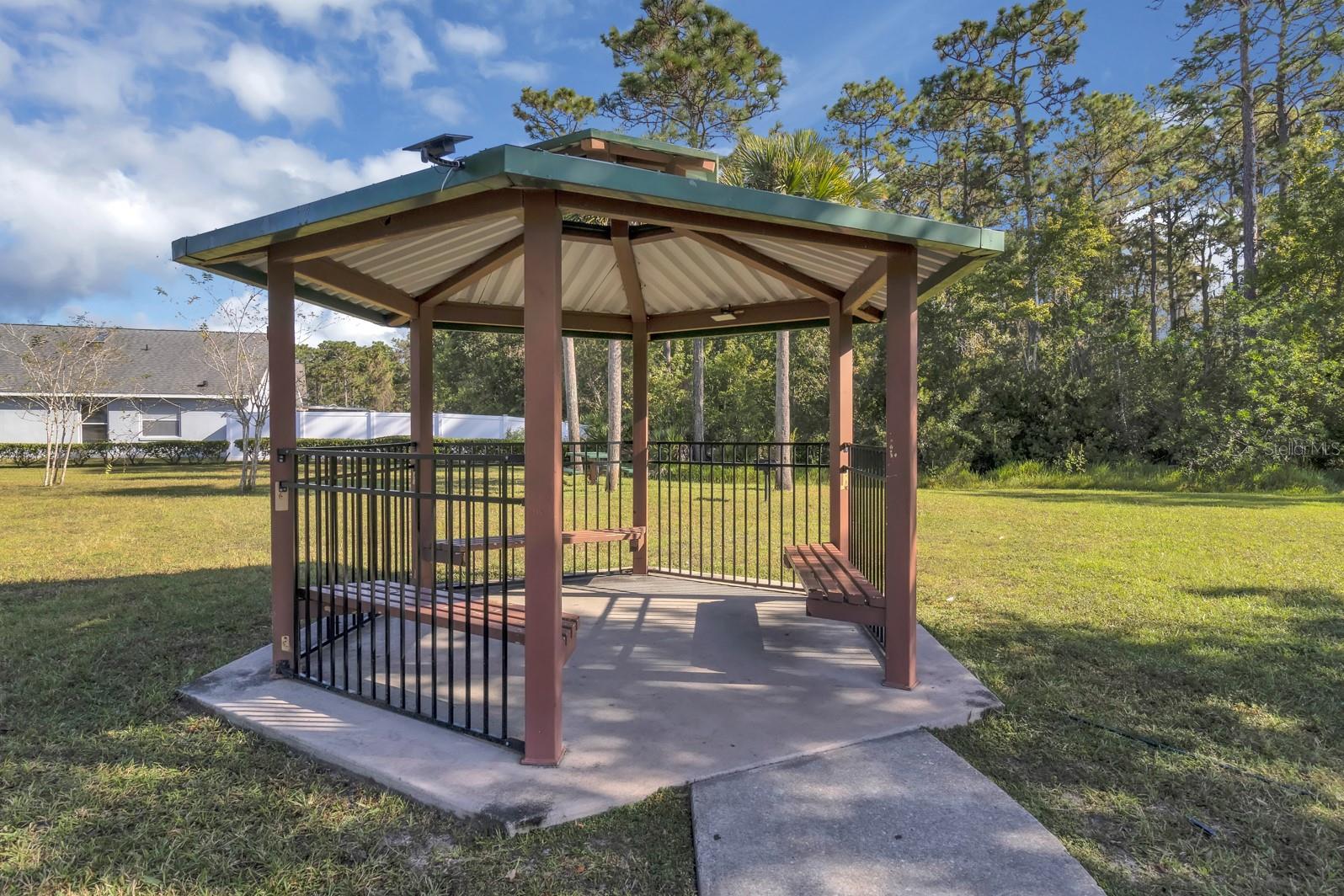 Image 41 of 42 For 3226 Benson Park Boulevard