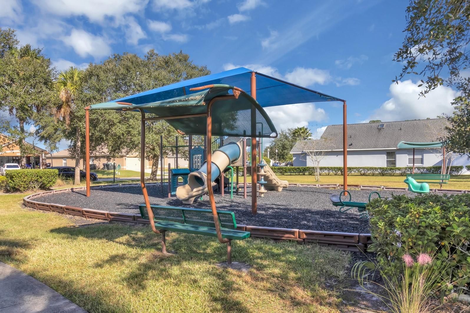 Image 42 of 42 For 3226 Benson Park Boulevard