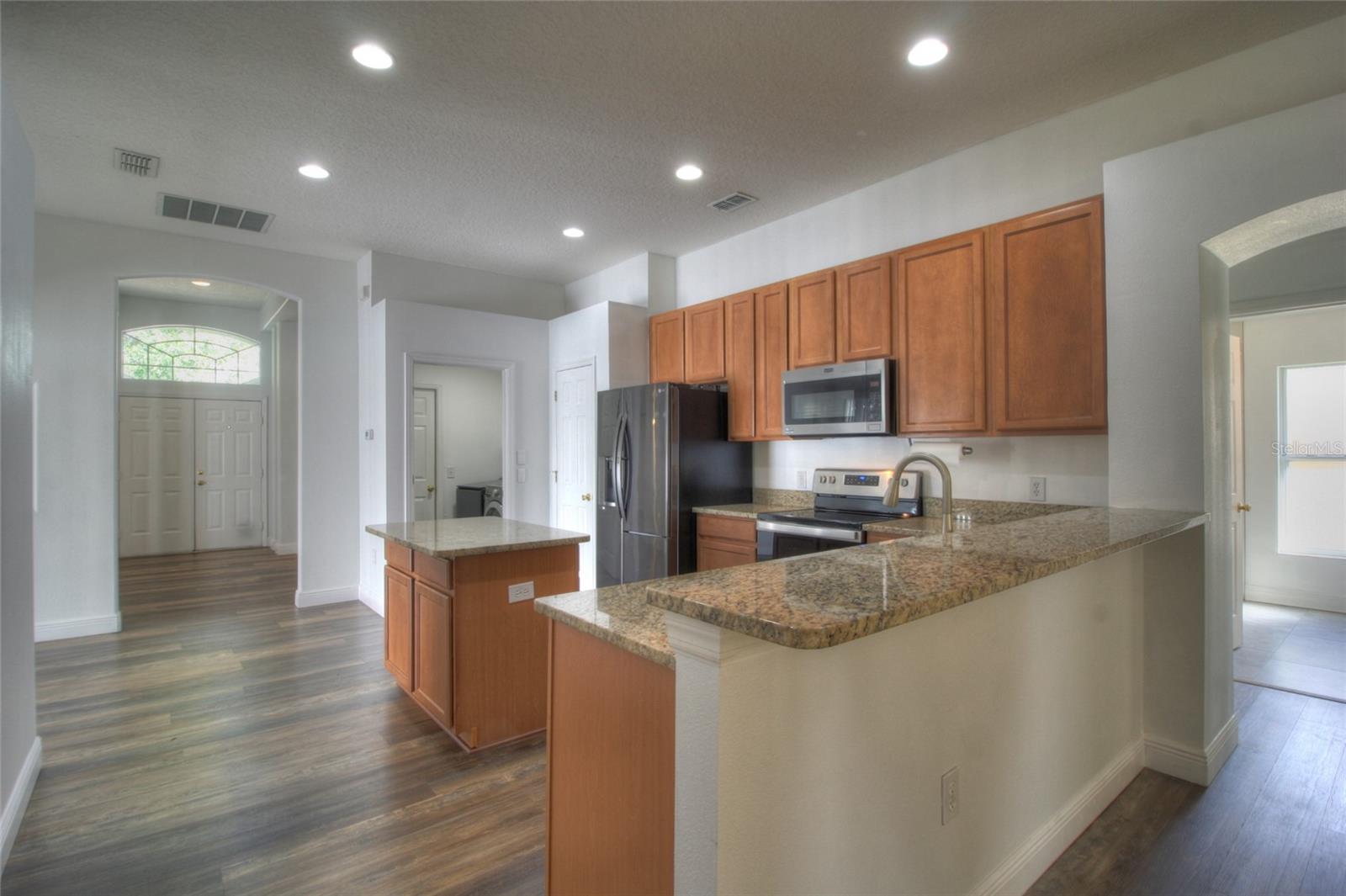 Image 6 of 31 For 3226 Benson Park Boulevard