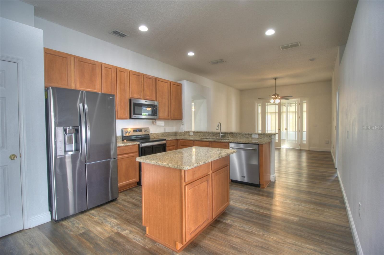 Image 7 of 31 For 3226 Benson Park Boulevard