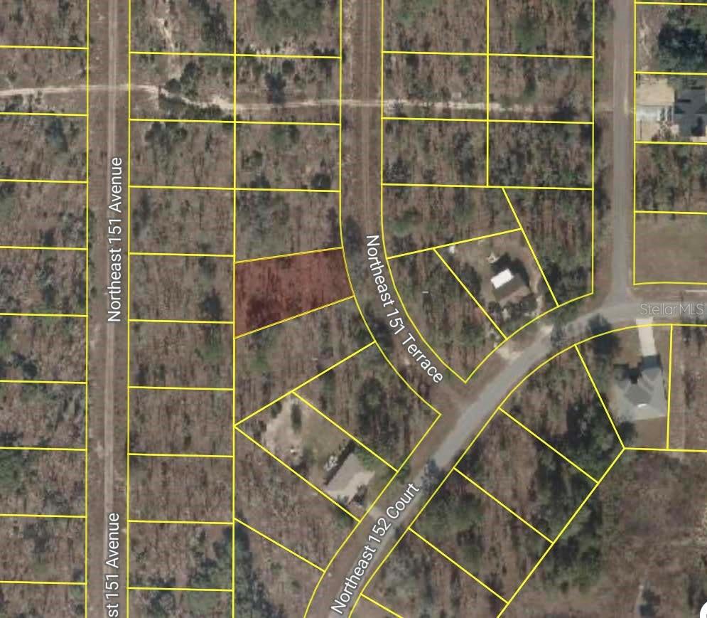 Image 2 of 2 For  151 Terrace 