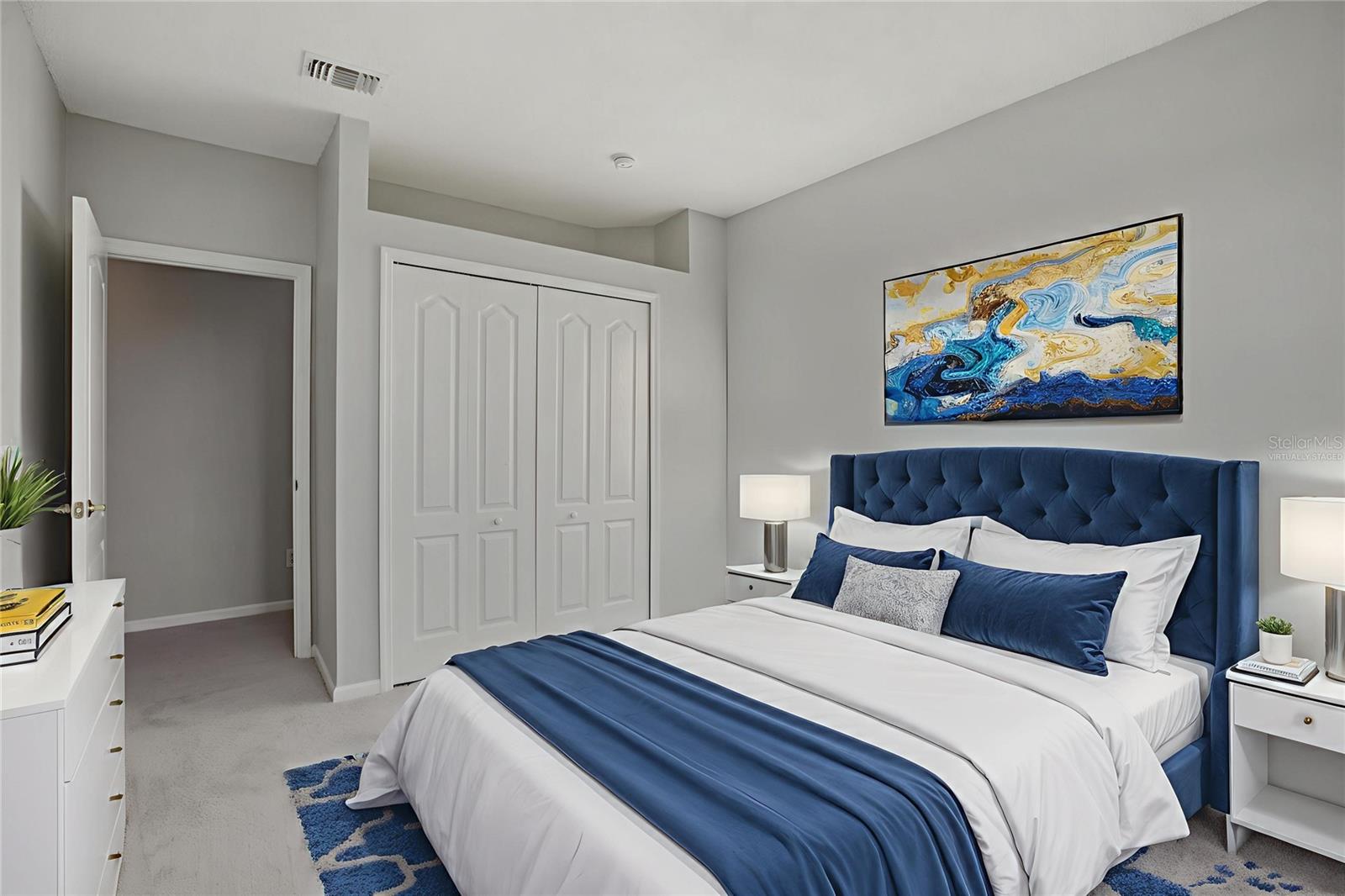 Image 10 of 60 For 6767 Cherry Grove Cir