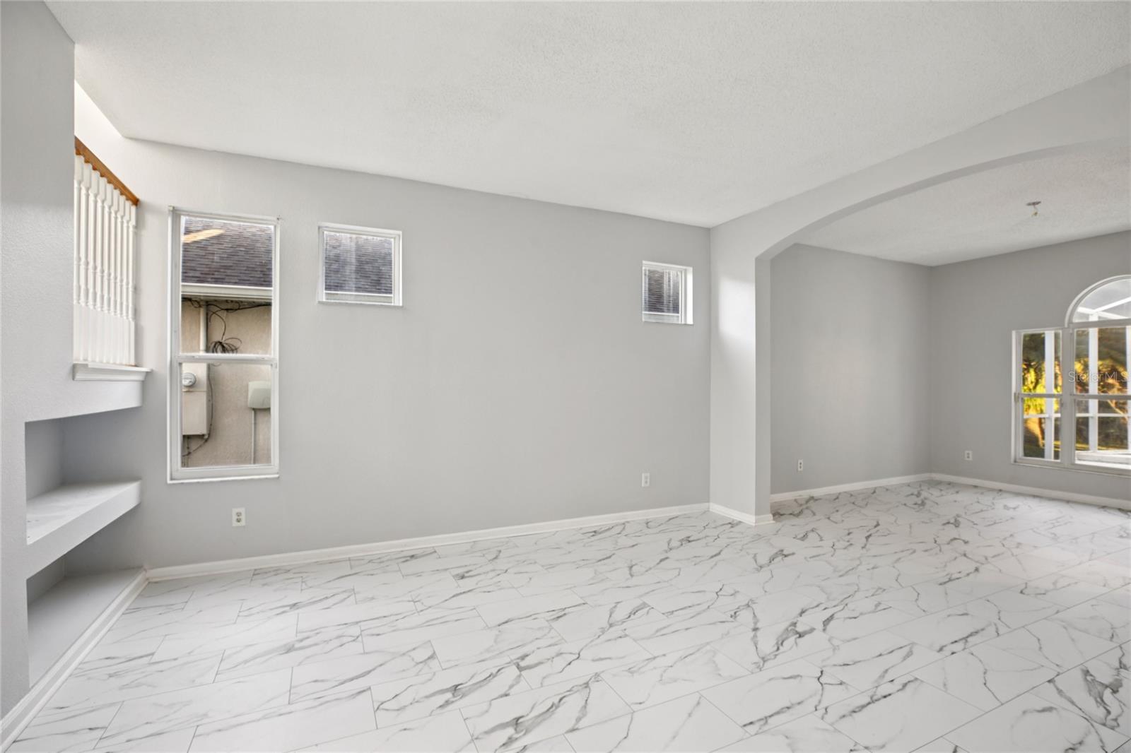 Image 11 of 60 For 6767 Cherry Grove Cir