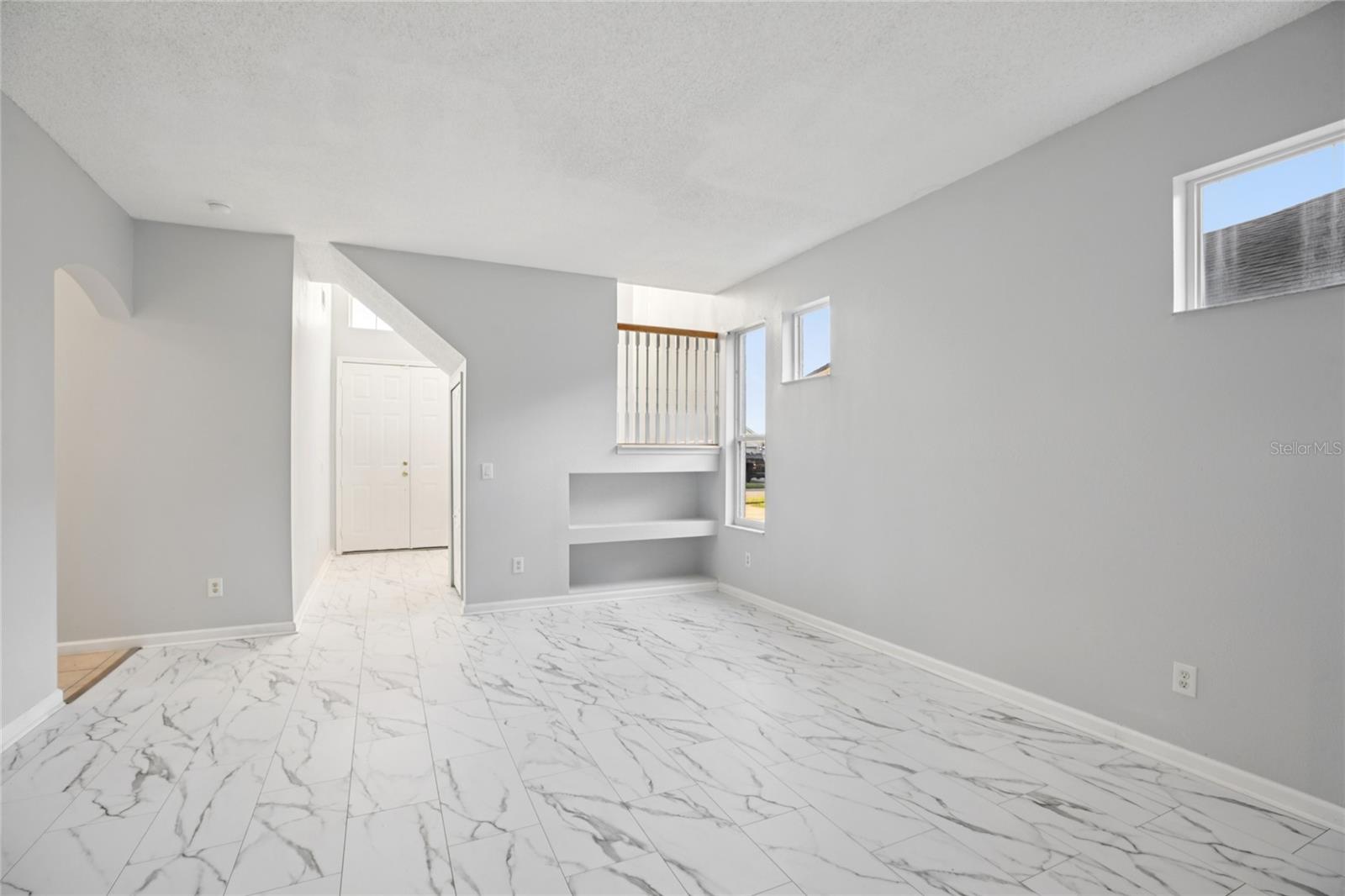 Image 12 of 60 For 6767 Cherry Grove Cir