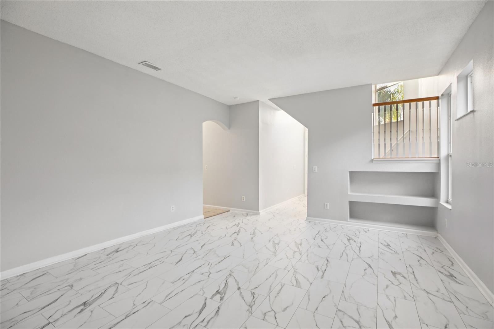 Image 13 of 60 For 6767 Cherry Grove Cir