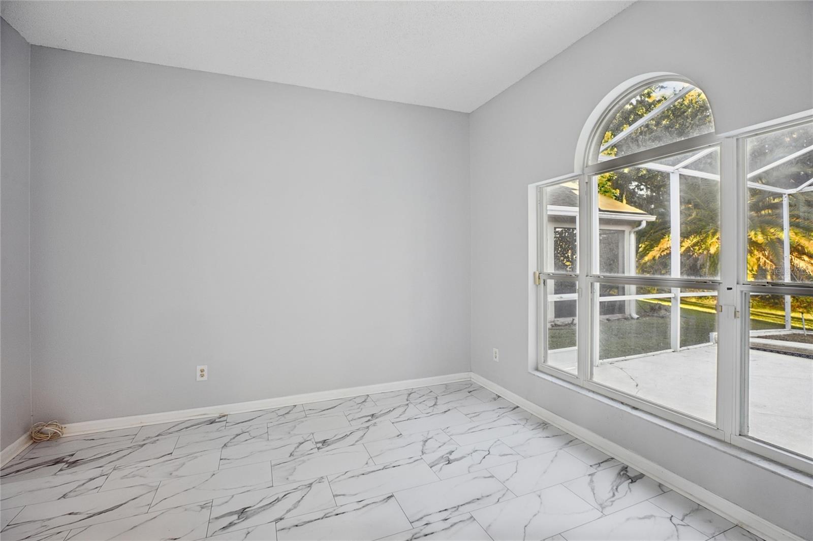 Image 16 of 60 For 6767 Cherry Grove Cir