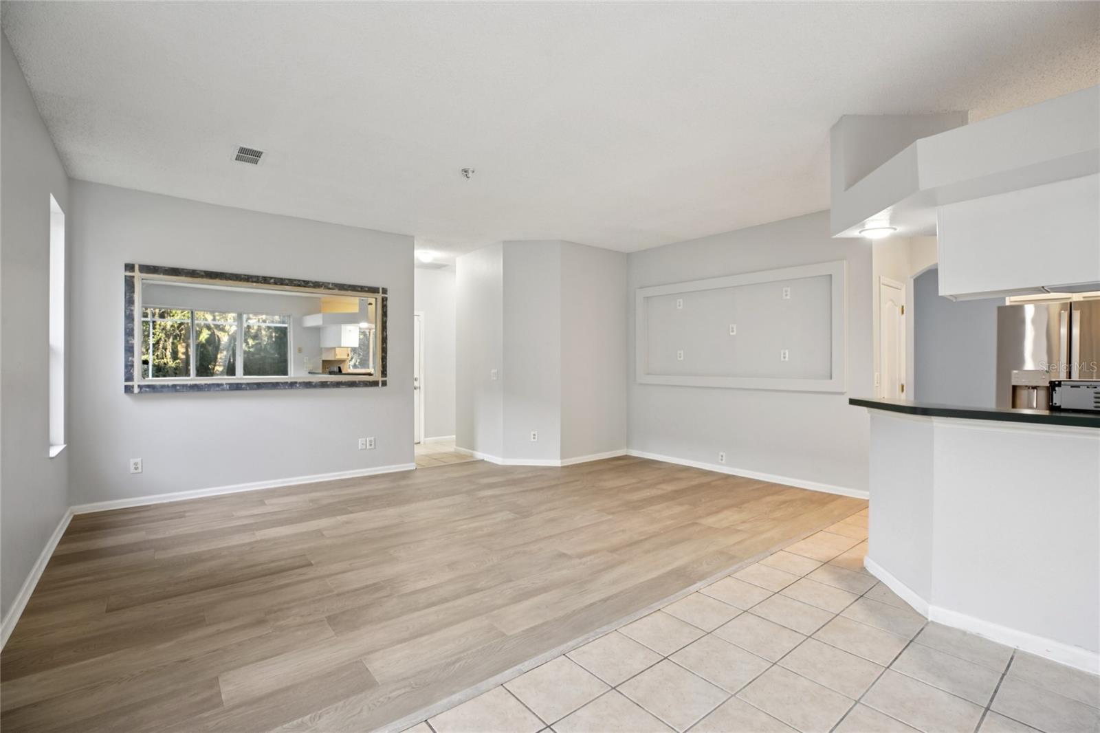 Image 19 of 60 For 6767 Cherry Grove Cir