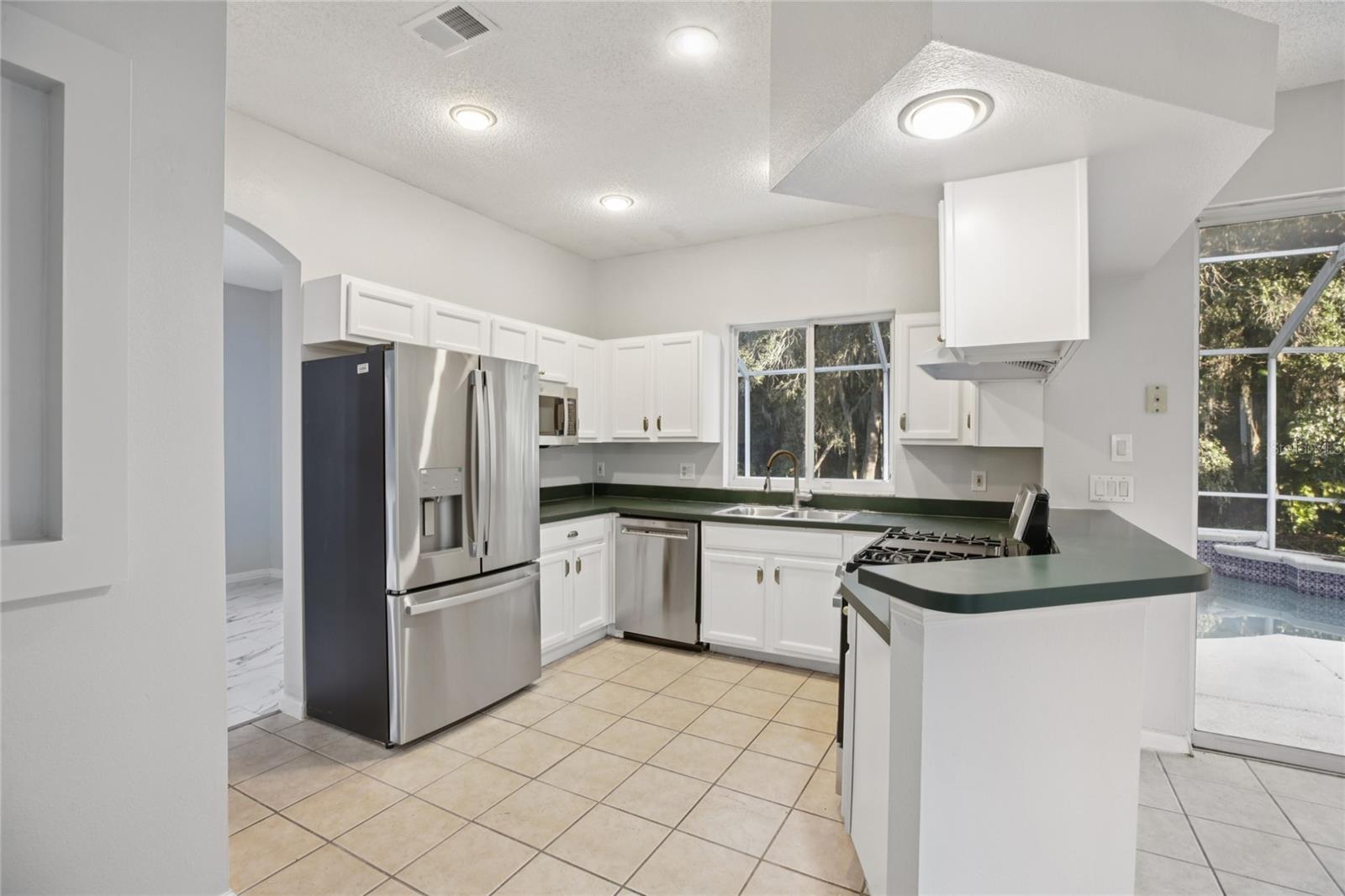 Image 22 of 60 For 6767 Cherry Grove Cir