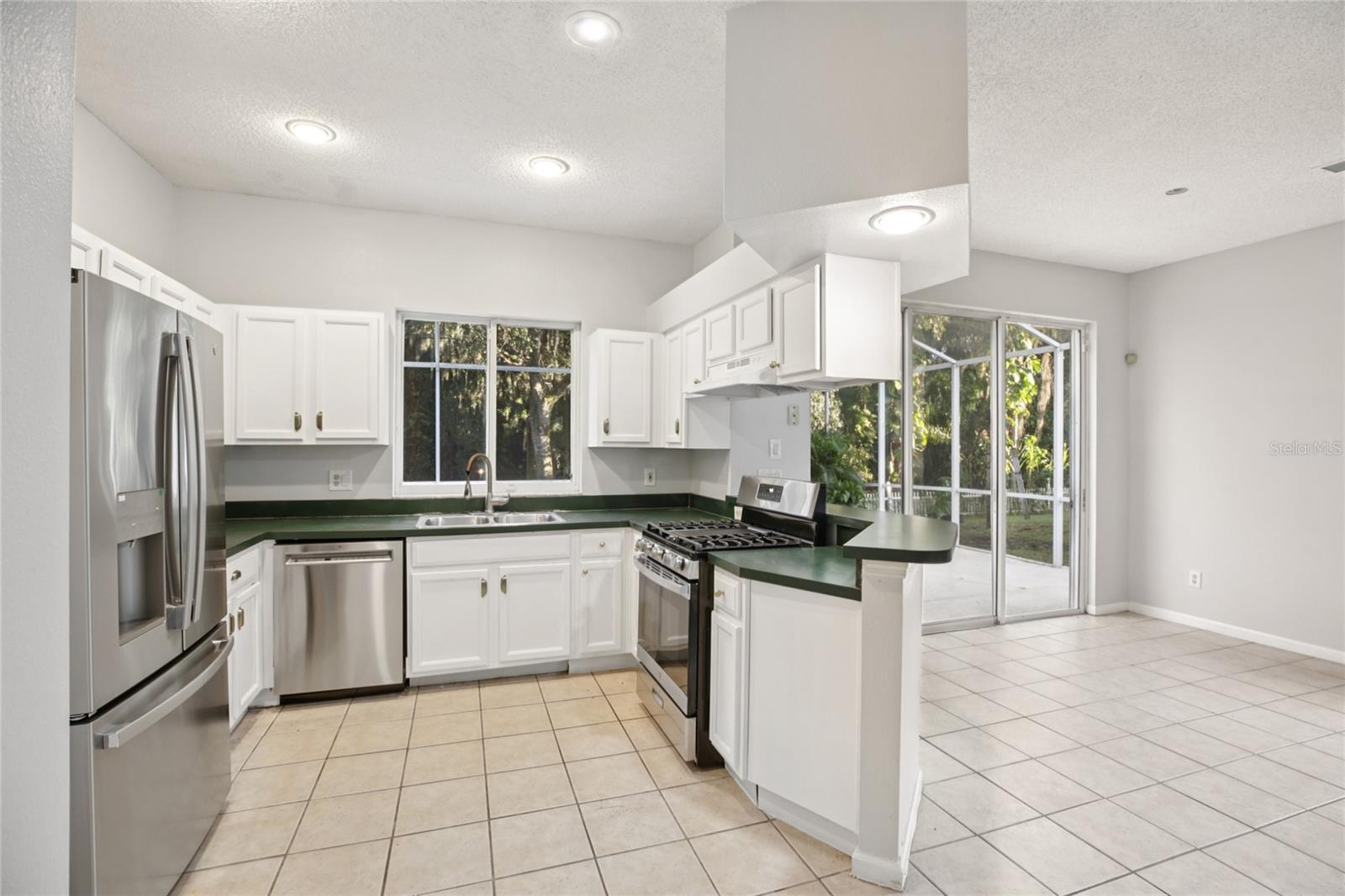 Image 23 of 60 For 6767 Cherry Grove Cir