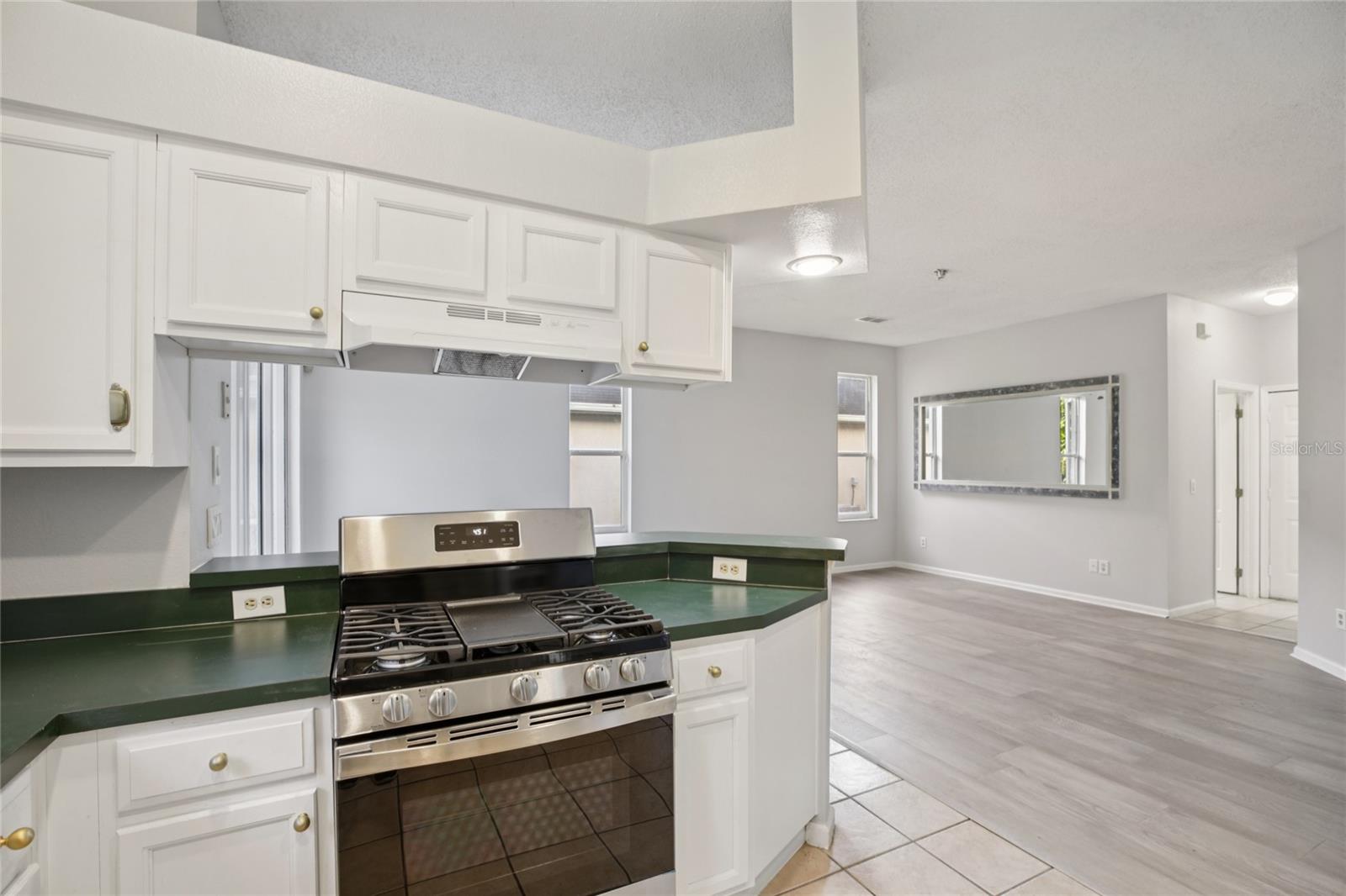 Image 24 of 60 For 6767 Cherry Grove Cir