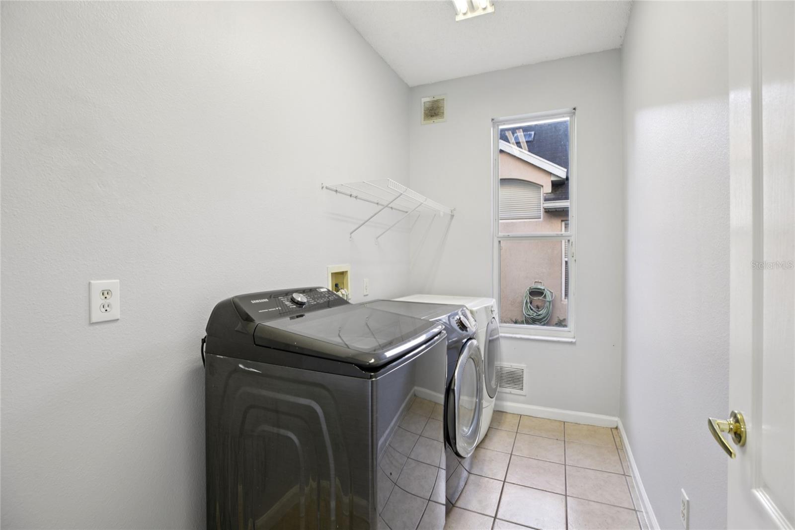 Image 25 of 60 For 6767 Cherry Grove Cir