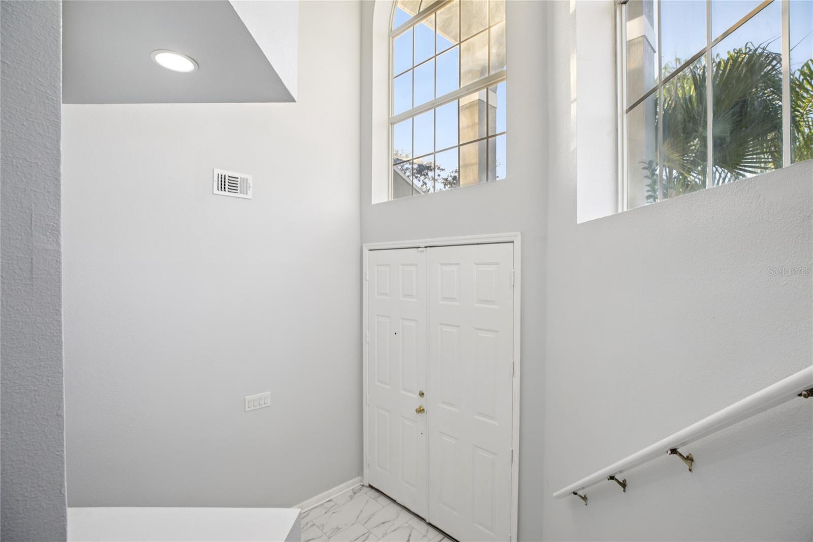 Image 26 of 60 For 6767 Cherry Grove Cir