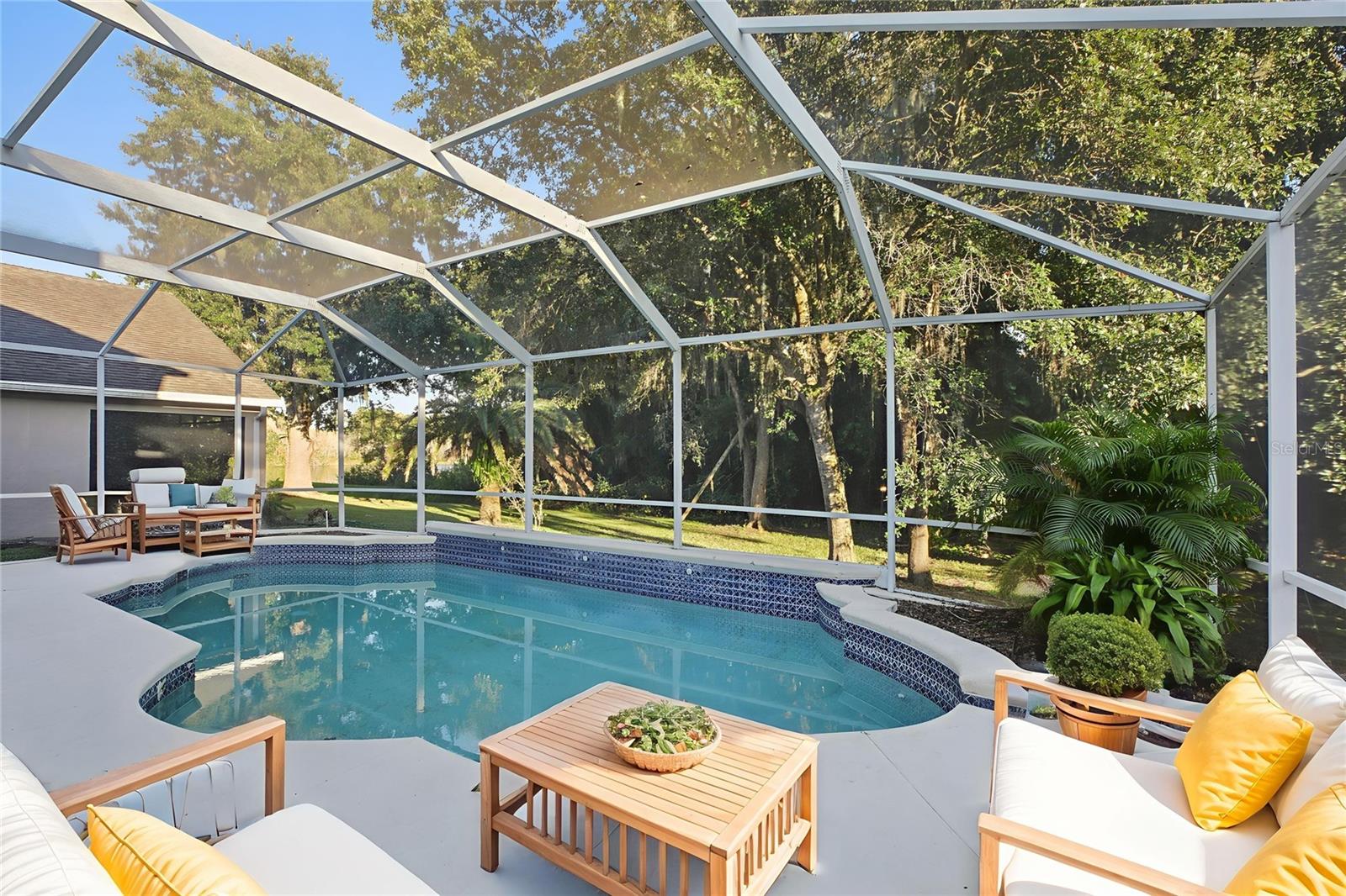 Image 27 of 60 For 6767 Cherry Grove Cir