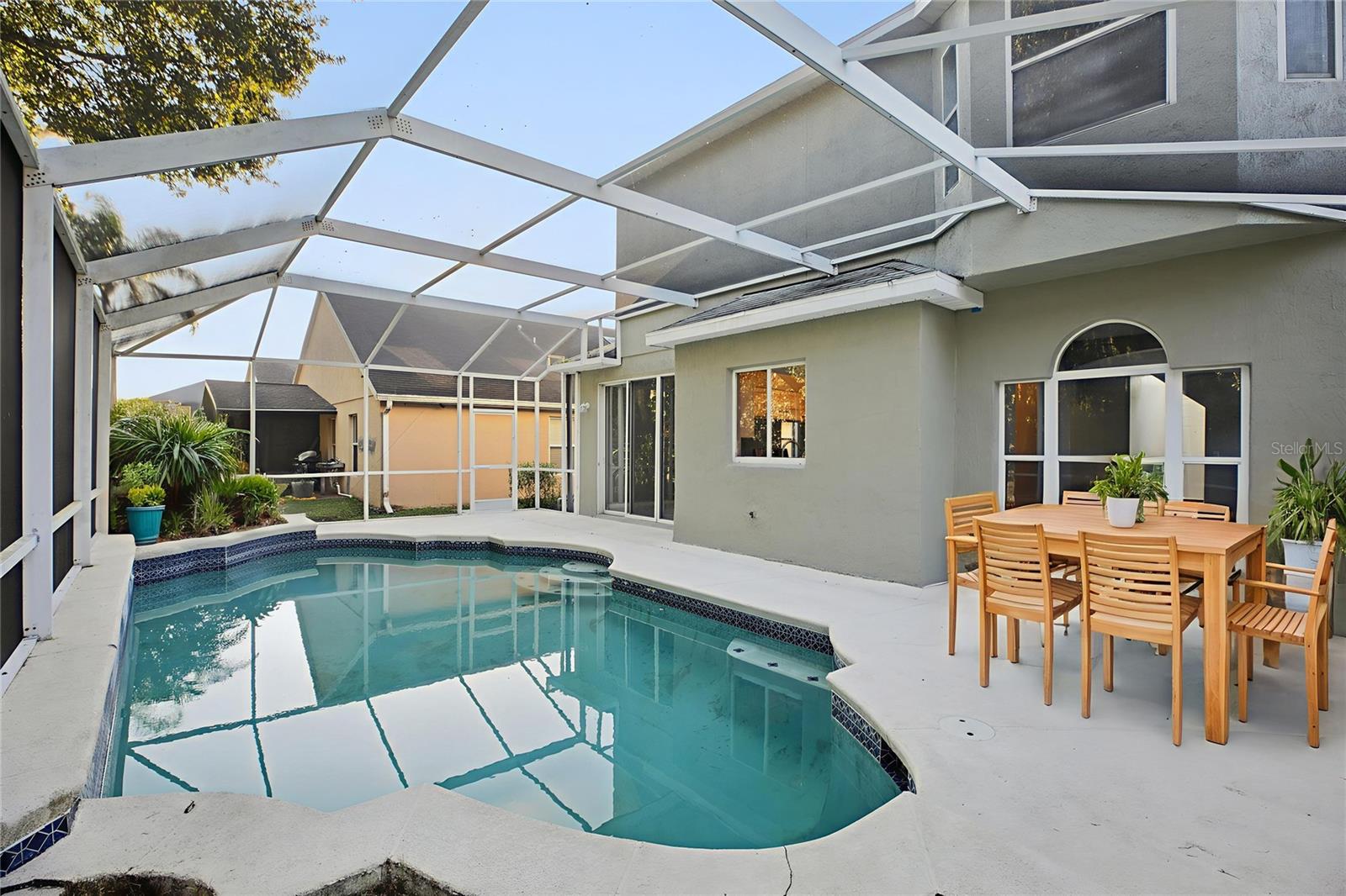 Image 28 of 60 For 6767 Cherry Grove Cir